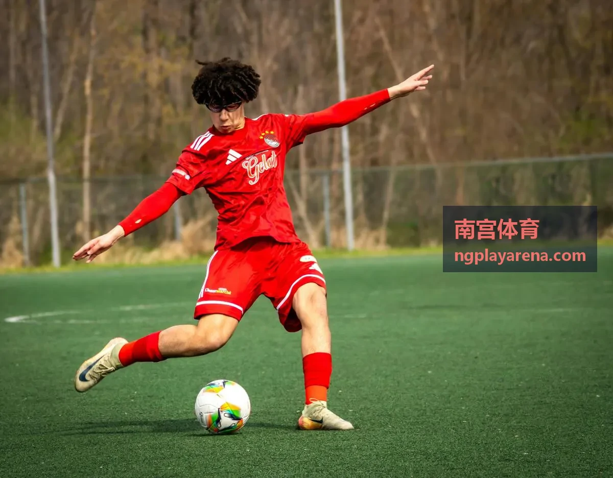 南宫体育电竞赛事直播封面